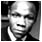 Chris Eubank